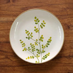 Blooming Botanicals - 9