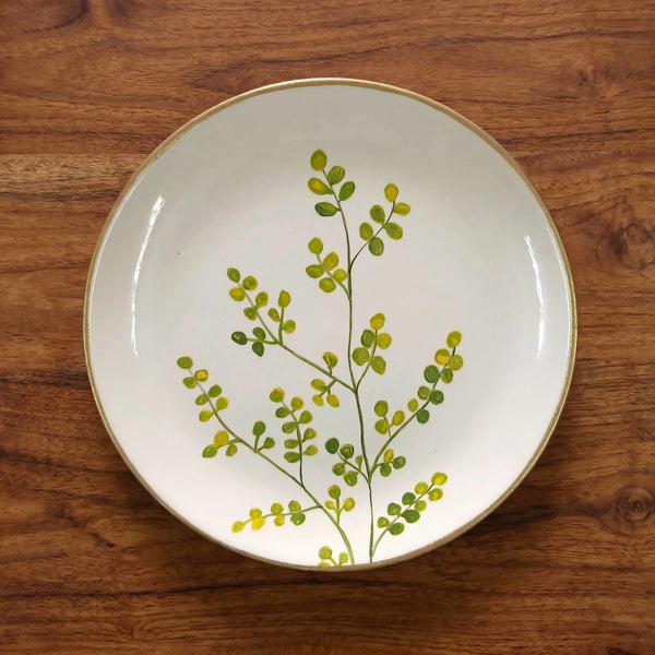 Blooming Botanicals - 9