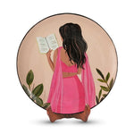 Bookworm Bliss