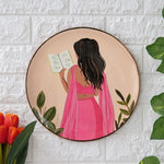Bookworm Bliss