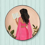 Bookworm Bliss