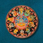 Dashavtar – Ten Divine Incarnations