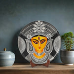Divine Protector – Maa Durga