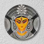 Divine Protector – Maa Durga