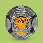 Divine Protector – Maa Durga