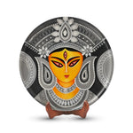 Divine Protector – Maa Durga