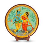 Divine Dance of Love