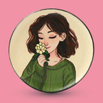 Dreamer’s Pause