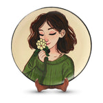 Dreamer’s Pause