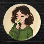 Dreamer’s Pause
