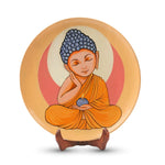 Eternal Flame of Wisdom