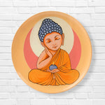 Eternal Flame of Wisdom