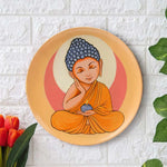 Eternal Flame of Wisdom