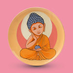 Eternal Flame of Wisdom