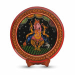 Ganesha – Divine Protector