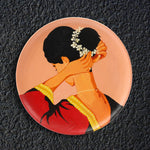 Garland of Grace