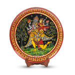 Garuda – Winged Devotion