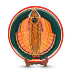 Goddess of Prosperity: The Divine Presence of Mahalaxmi