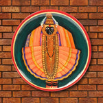 Goddess of Prosperity: The Divine Presence of Mahalaxmi