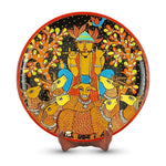 Gond Art – Tribal heritage, eternal harmony