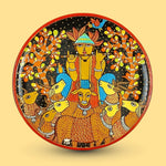 Gond Art – Tribal heritage, eternal harmony