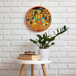 Gond Art – Tribal heritage, eternal harmony