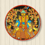 Gond Art – Tribal heritage, eternal harmony