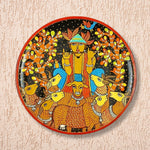 Gond Art – Tribal heritage, eternal harmony