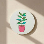 Green Bliss - 1