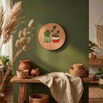 Green Bliss - 3