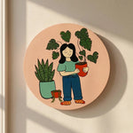 Green Bliss - 6