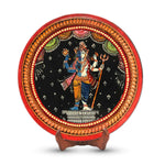 Harihara – Fusion of Forces