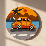 Joyride - 2