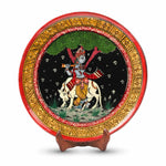 Krishna – Harmony with the Divine