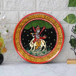 Krishna – Harmony with the Divine