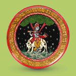 Krishna – Harmony with the Divine