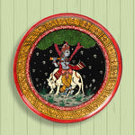 Krishna – Harmony with the Divine