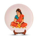 Light of Devotion