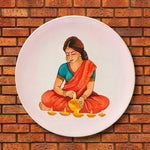 Light of Devotion