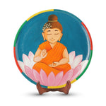 Lotus Serenity - Design 2