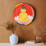Lotus Serenity - Design 1
