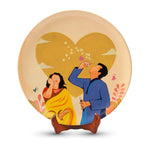 Love In the Air
