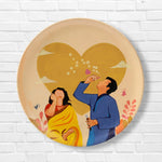 Love In the Air