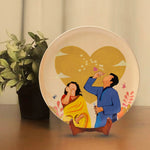 Love In the Air