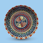 Mandala of Prosperity