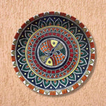 Mandala of Prosperity