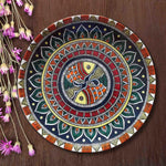 Mandala of Prosperity
