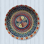 Mandala of Prosperity