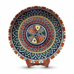Mandala of Prosperity