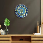 Mandala of Tranquility